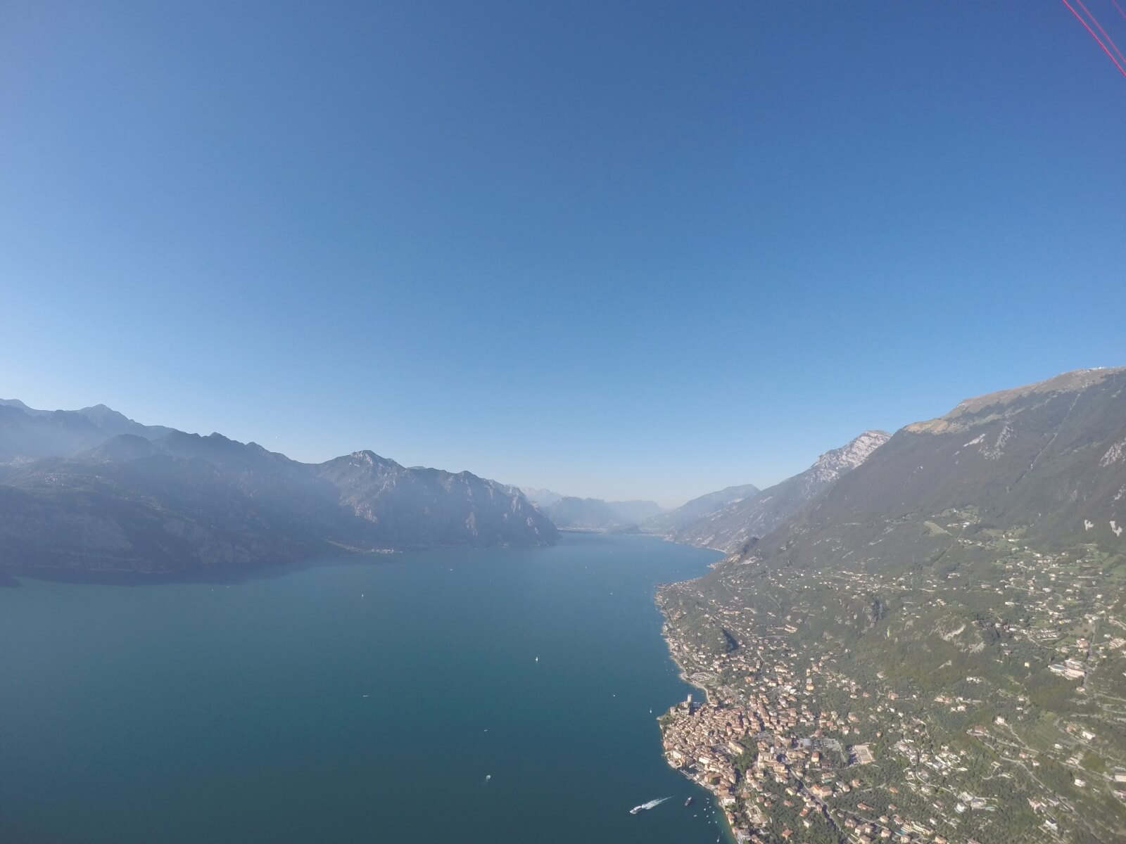img01